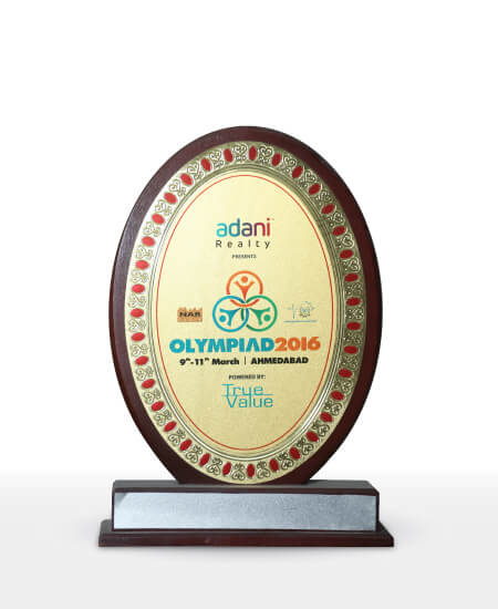 Olympiad 2016